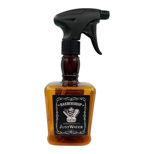 [MGN-W195] Kate Bate Barbershop Sprühflasche 600ml