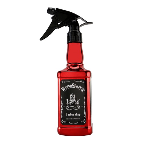 [BTE-W04] Bate Wasser Sprühflasche