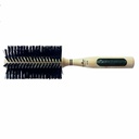 rodeo Rodeo Professionelle Haar Bürste Alya 9120