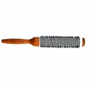 rodeo Rodeo Professionelle Haar Bürste Thermal 108