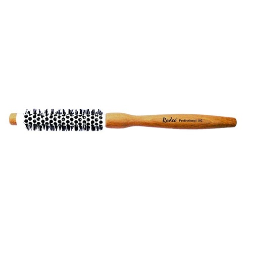 [102] rodeo Rodeo Professionelle Haar Bürste Thermal 102