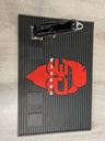 Bate Barber Magnetischer Haarschneider Halter