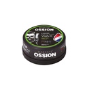 Ossion Hair Styling Wax Matte Hold 150ml