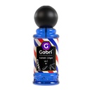 Gabri Barber Cologne No:1 250ml