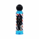 Gabri Barber Cologne Nr:1 400 ml