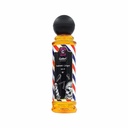 Gabri Barber Cologne Nr. 2 400ml