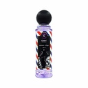 Gabri Barber Cologne Nr. 3 400 ml