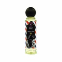 Gabri Barber Colonia Limone 400ml