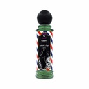 Gabri Barber Cologne No:4 400ml