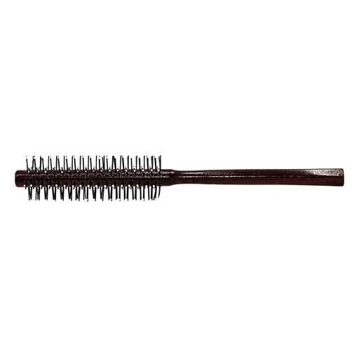 [BTE-H04] Bate Fang's Hairbrush No.4