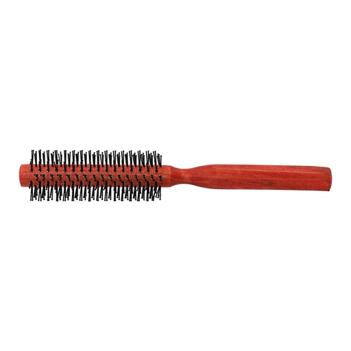 [BATE-9] Bate Fang's Hairbrush No.9