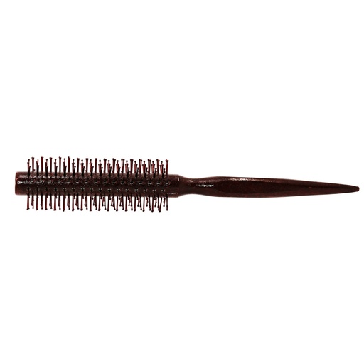 [BTE-H07] Bate Fang's Hairbrush No.1