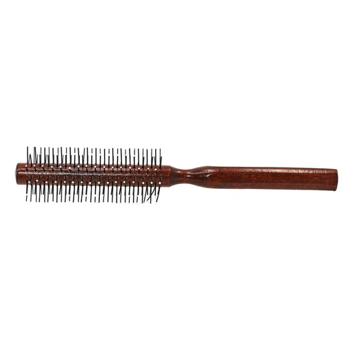 [BTE-H09] Bate Fang's Hairbrush No.12
