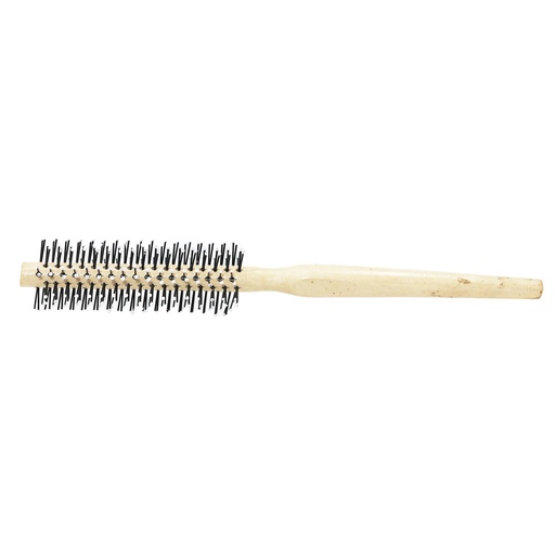 [BTE-H11] Bate Fang's Hairbrush No.2