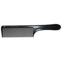 Bate Professional Carbon Line Griffkamm (001)