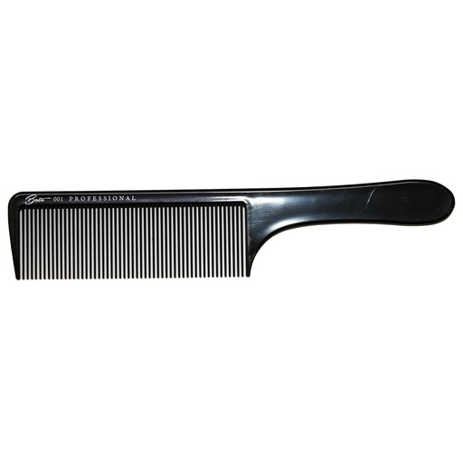 [BTE-B05] Bate Professional Carbon Line Griffkamm (001)