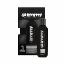 Gummy Powder Wax 20gr.