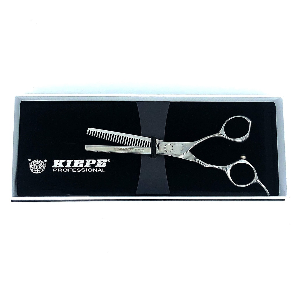 Kiepe Monster Cut Series 2898T30-6