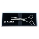 Kiepe Monster Cut Series 2898T30-6