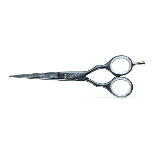 [KD-94] Kiepe kiepe Black Series2450-6 Schwarz