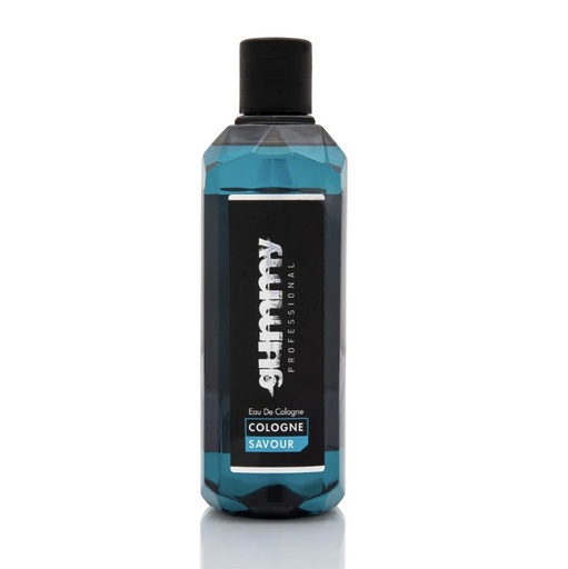 [GC 500  NO : 2] Gummy Colonia Savor 500ml