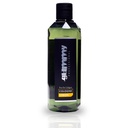 Gummy Lemon Cologne 500ml