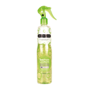 Morfose Two Phase Conditoner Biotin 400 ml
