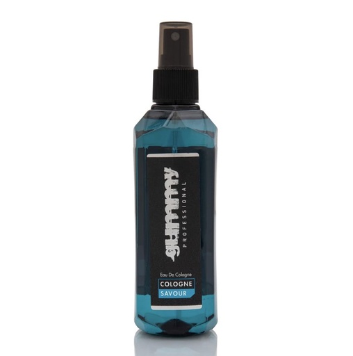 [GC 250  NO : 2] Gummy Colonia  Savor 250ml