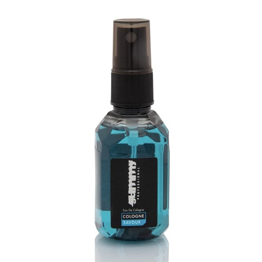 [GC 50 NO:2] Gummy Savour Cologne 50ml