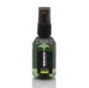 Gummy One Mile Cologne 50ml
