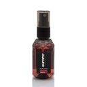 Gummy Invito Colonia 50ml