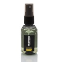 Gummy Lemon Cologne 50ml