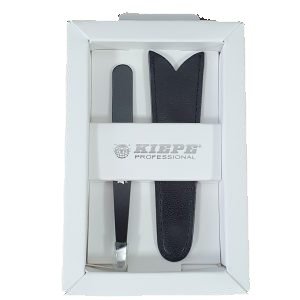 [PNZ:15] Kiepe Pinzette Schwarz