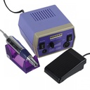 Elektrische Maniküre Pediküre Nagelpoliermaschine