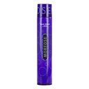Morfose Spray Per Capelli Ultra Forte 400ml