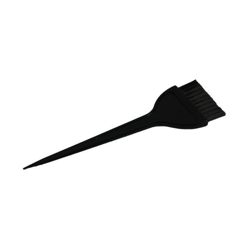 [BTEF:02] Kate Bate Farbpinsel Schwarz 5cm-7cm