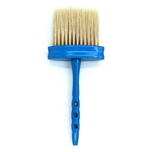[ONG:02] Ongea neck brush blue