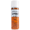 KING RESEARCH Clippercide Spray  425G.