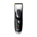 Panasonic - Haarschneide-Maschine ER DGP72