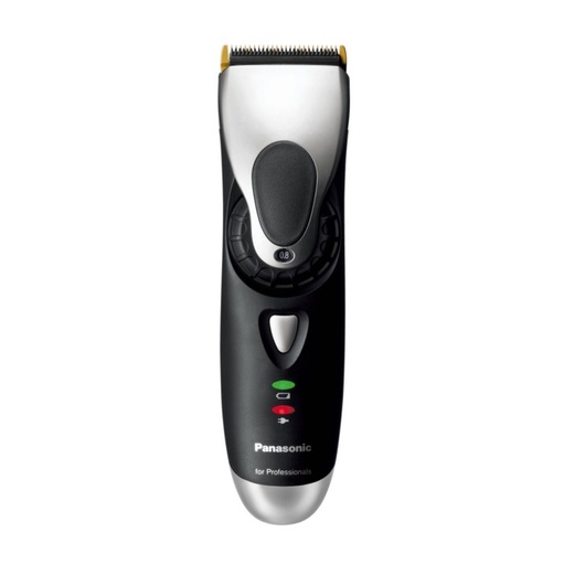 Panasonic - Haarschneide-Maschine ER DGP72
