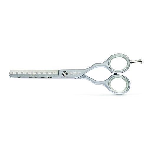 kiepe Luxury 2472-5.5 Silber