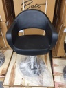 Bate Damen Bedienungsstuhl BK-B03