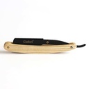 Gabri Classic razor GBR-07