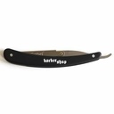 Gabri Classic razor GBR-09