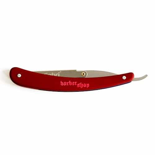 [GBR-11] Gabri Classic Rasiermesser
