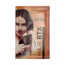 Zenix Hair Botox 12 Pieces