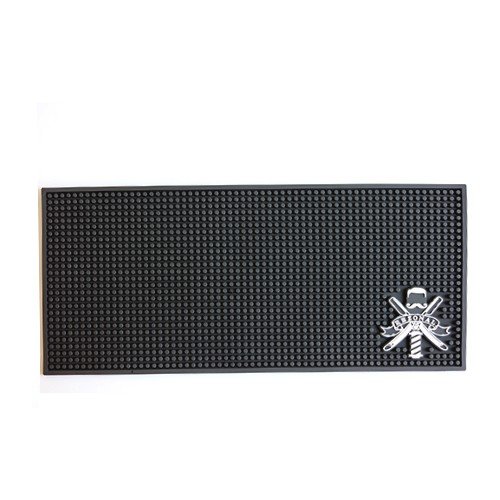 [BTE-33] Bate Coiffeur Utensilien Matte