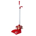 Liao Kehrschaufel & Besen