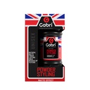 Gabri Matte Effect Styling Powder 20gr.