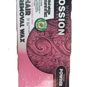 [KD-183] Ossion Haarentfernung Wachs Titanium Powder 500ml